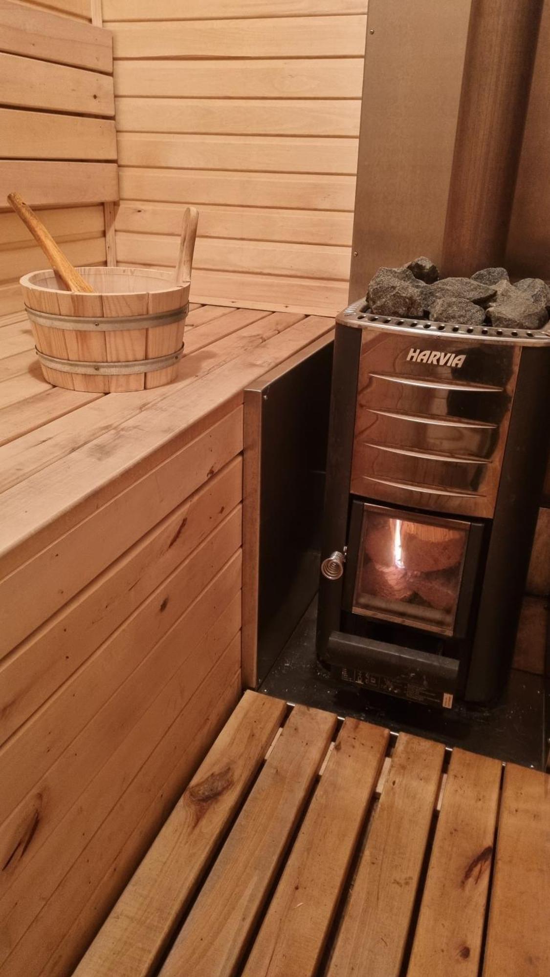 Tiny House Flexhome Buchenberg  Экстерьер фото